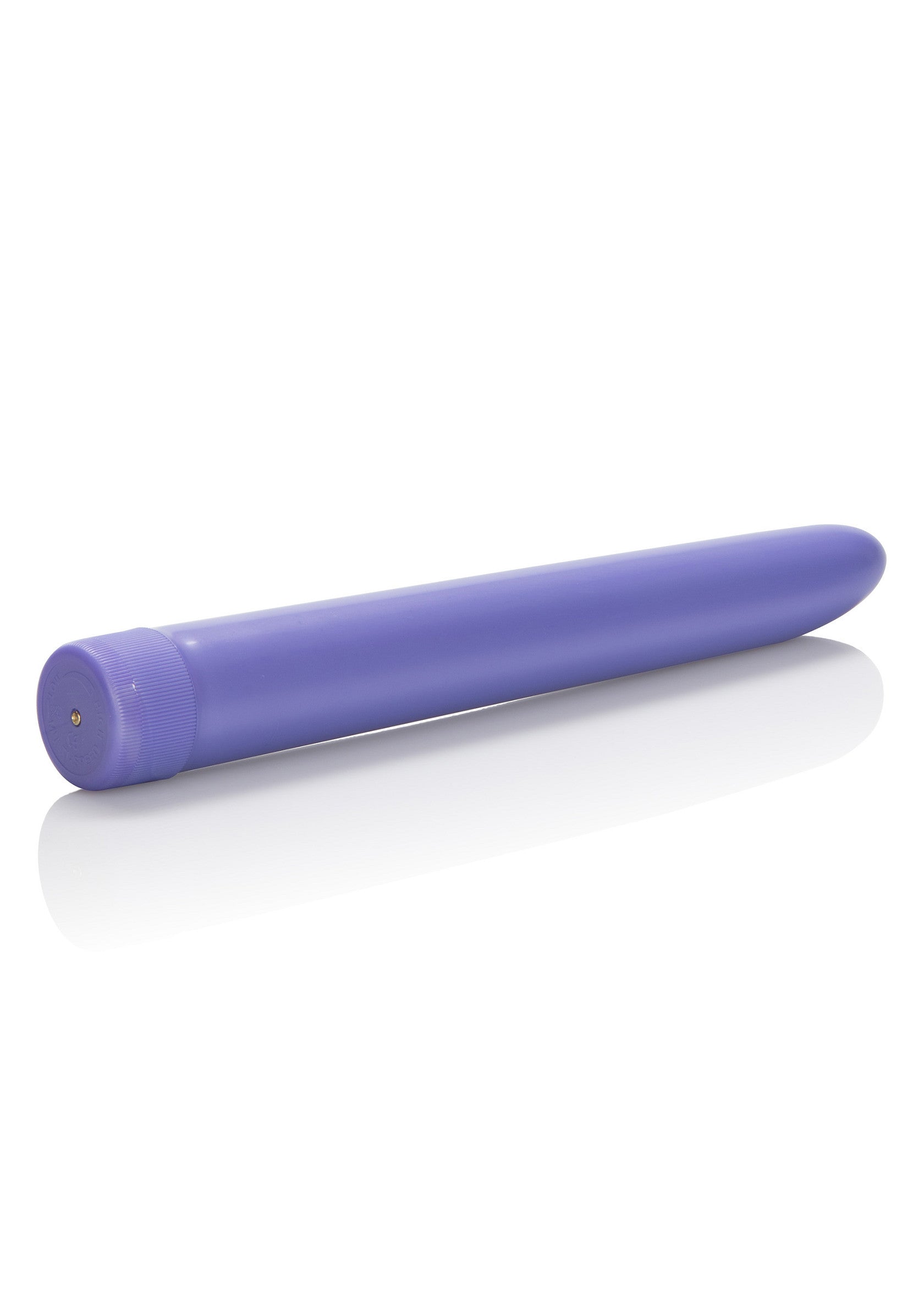 Vibromasseur CalExotics XXL Massager