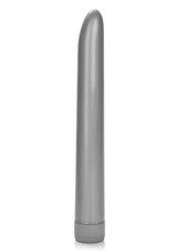 Vibromasseur CalExotics XXL Massager
