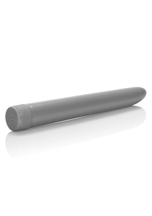 Vibromasseur CalExotics XXL Massager