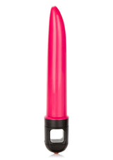 Vibromasseur CalExotics Double Tap Speeder