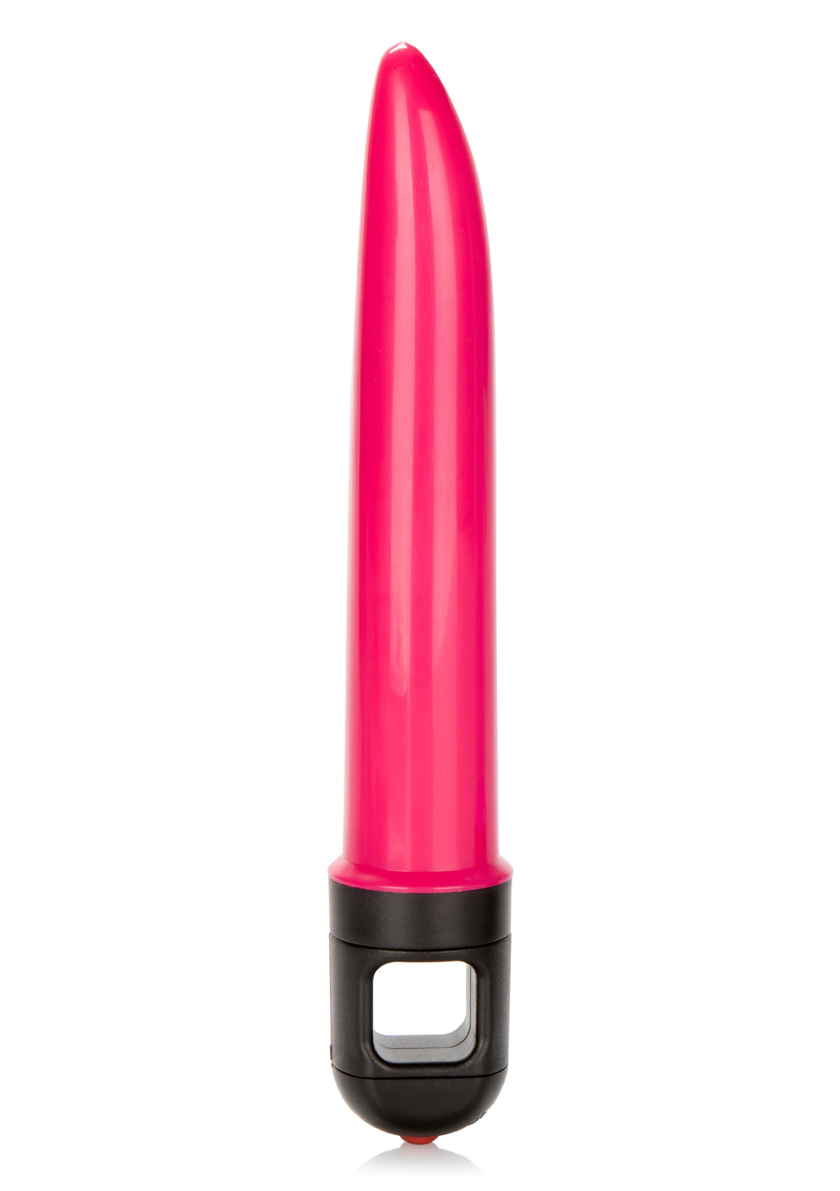 Vibromasseur CalExotics Double Tap Speeder