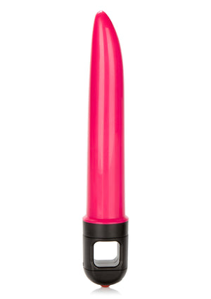 Vibromasseur CalExotics Double Tap Speeder