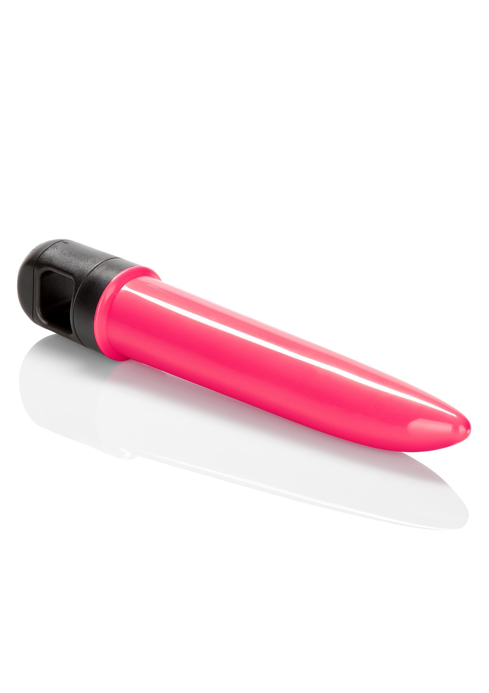 Vibromasseur CalExotics Double Tap Speeder
