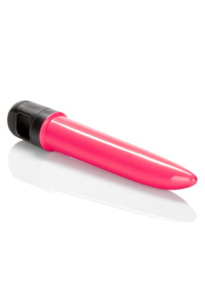 Vibromasseur CalExotics Double Tap Speeder