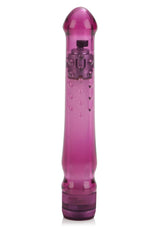 Vibromasseur CalExotics Turbo Glider
