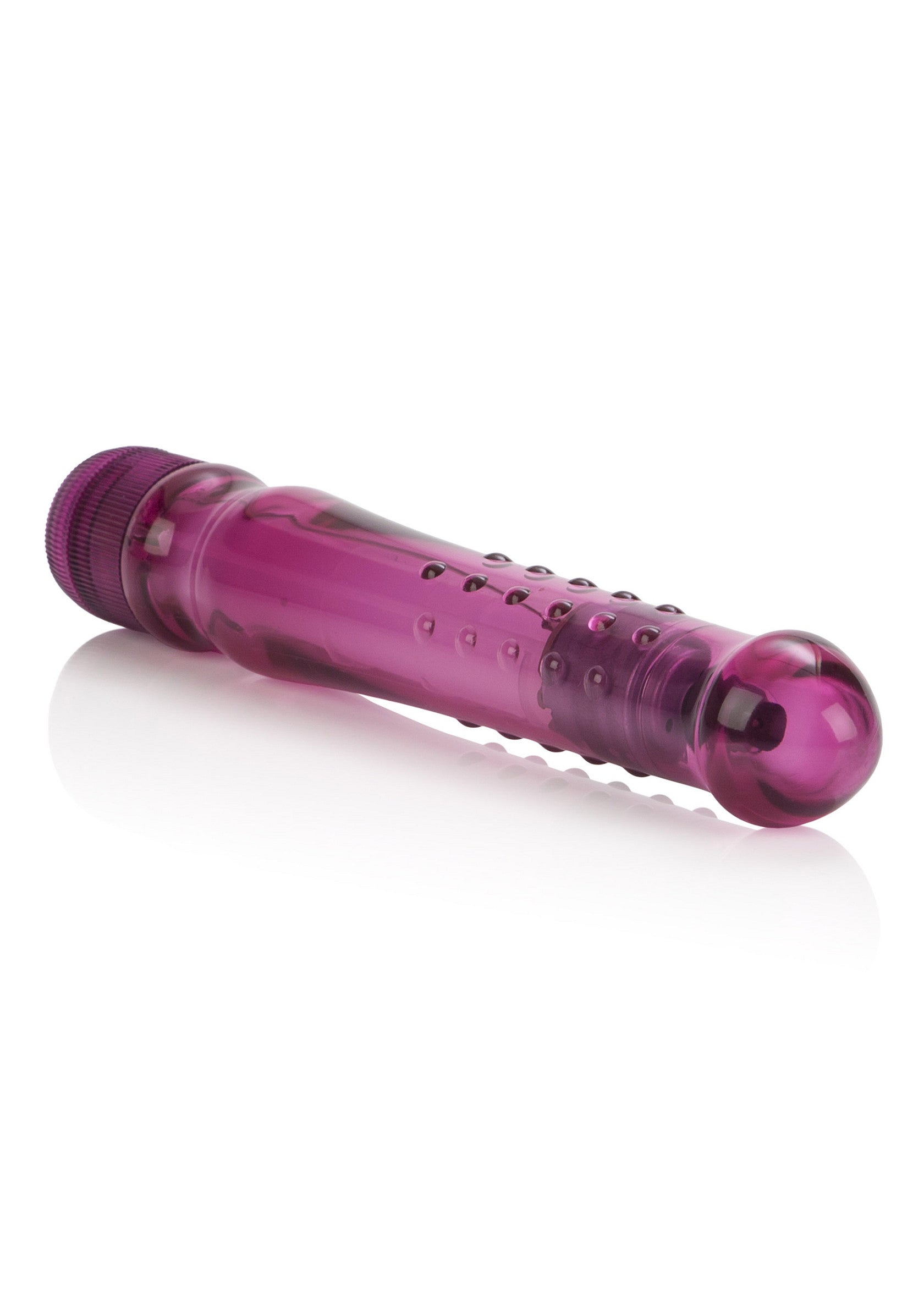 Vibromasseur CalExotics Turbo Glider