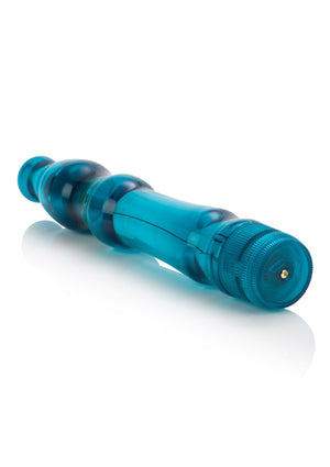Vibromasseur CalExotics Turbo Glider