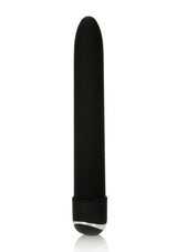 Vibromasseur CalExotics 7-Function Classic Chic Standard