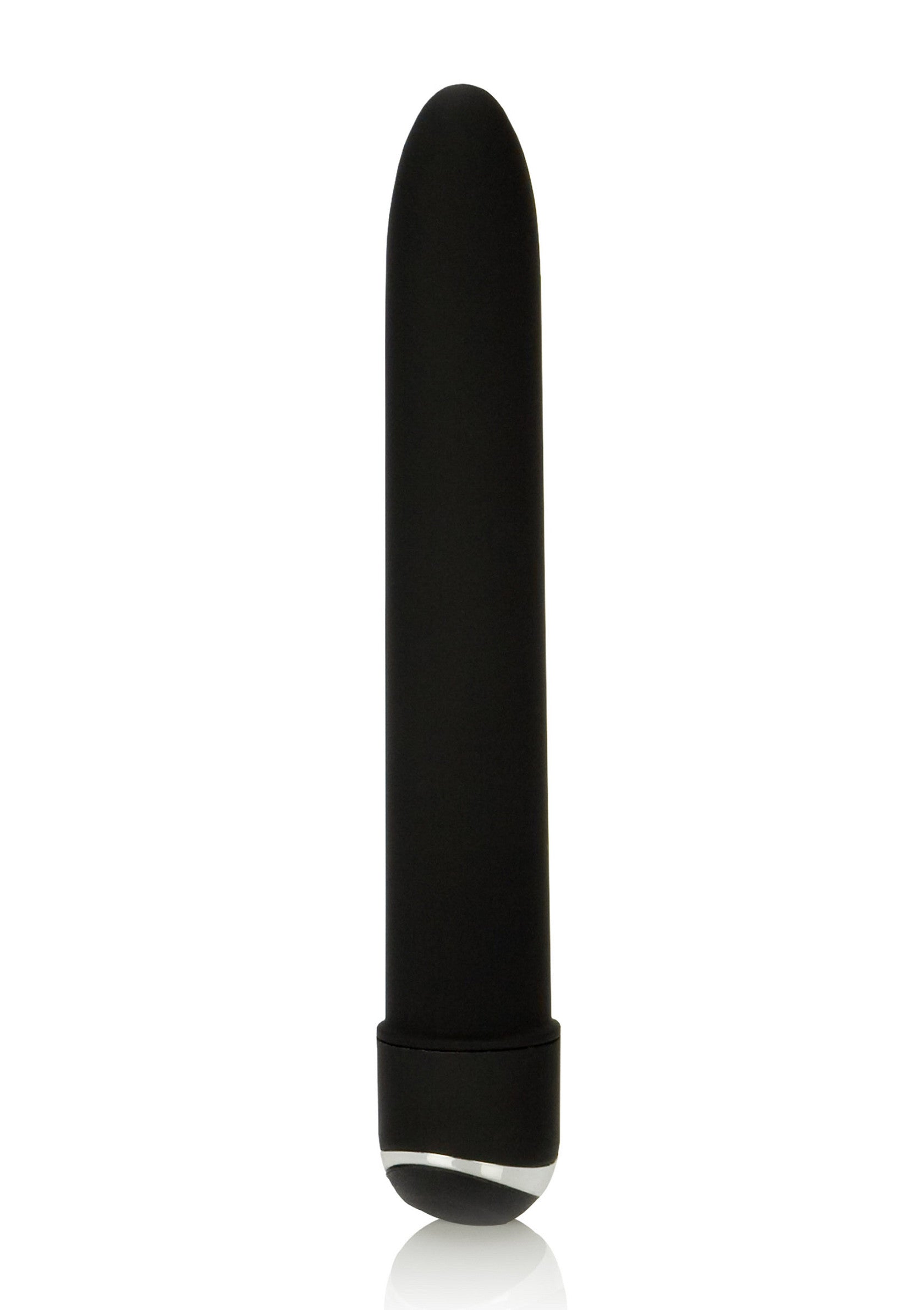 Vibromasseur CalExotics 7-Function Classic Chic Standard