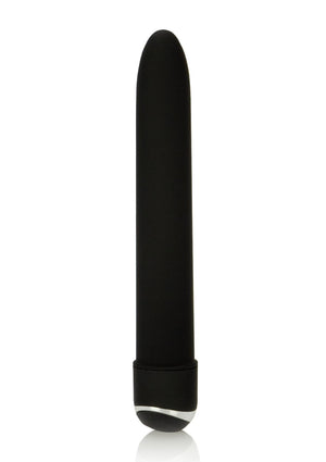 Vibromasseur CalExotics 7-Function Classic Chic Standard