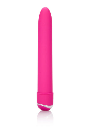 Vibromasseur CalExotics 7-Function Classic Chic Standard