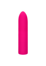 Vibromasseur CalExotics Rechargeable Chic Mini