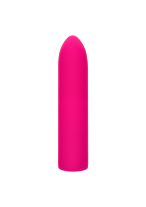 Vibromasseur CalExotics Rechargeable Chic Mini