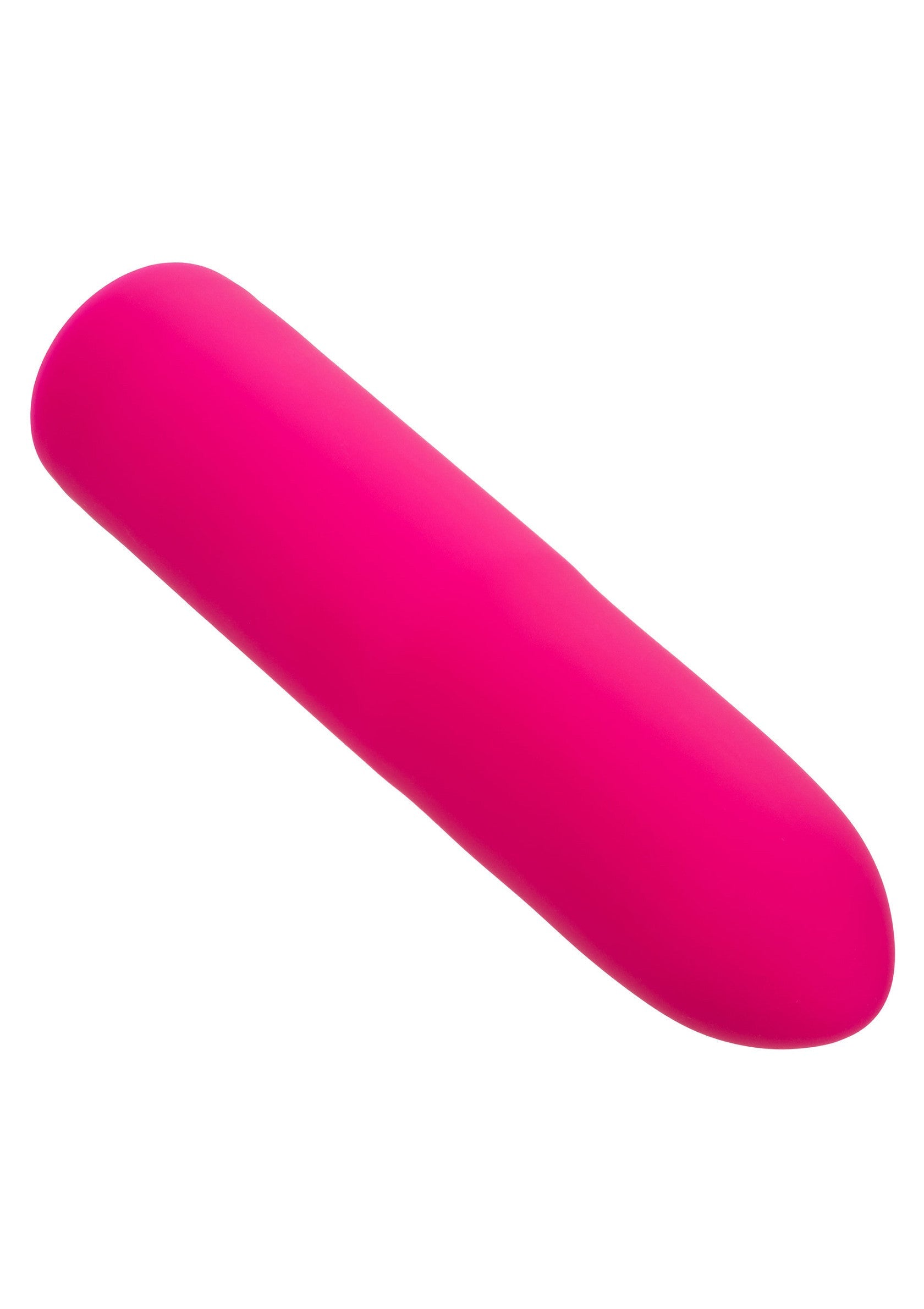 Vibromasseur CalExotics Rechargeable Chic Mini