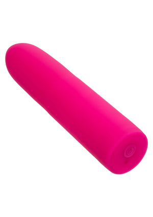 Vibromasseur CalExotics Rechargeable Chic Mini