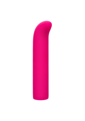 Vibromasseur CalExotics Rechargeable Chic Mini G