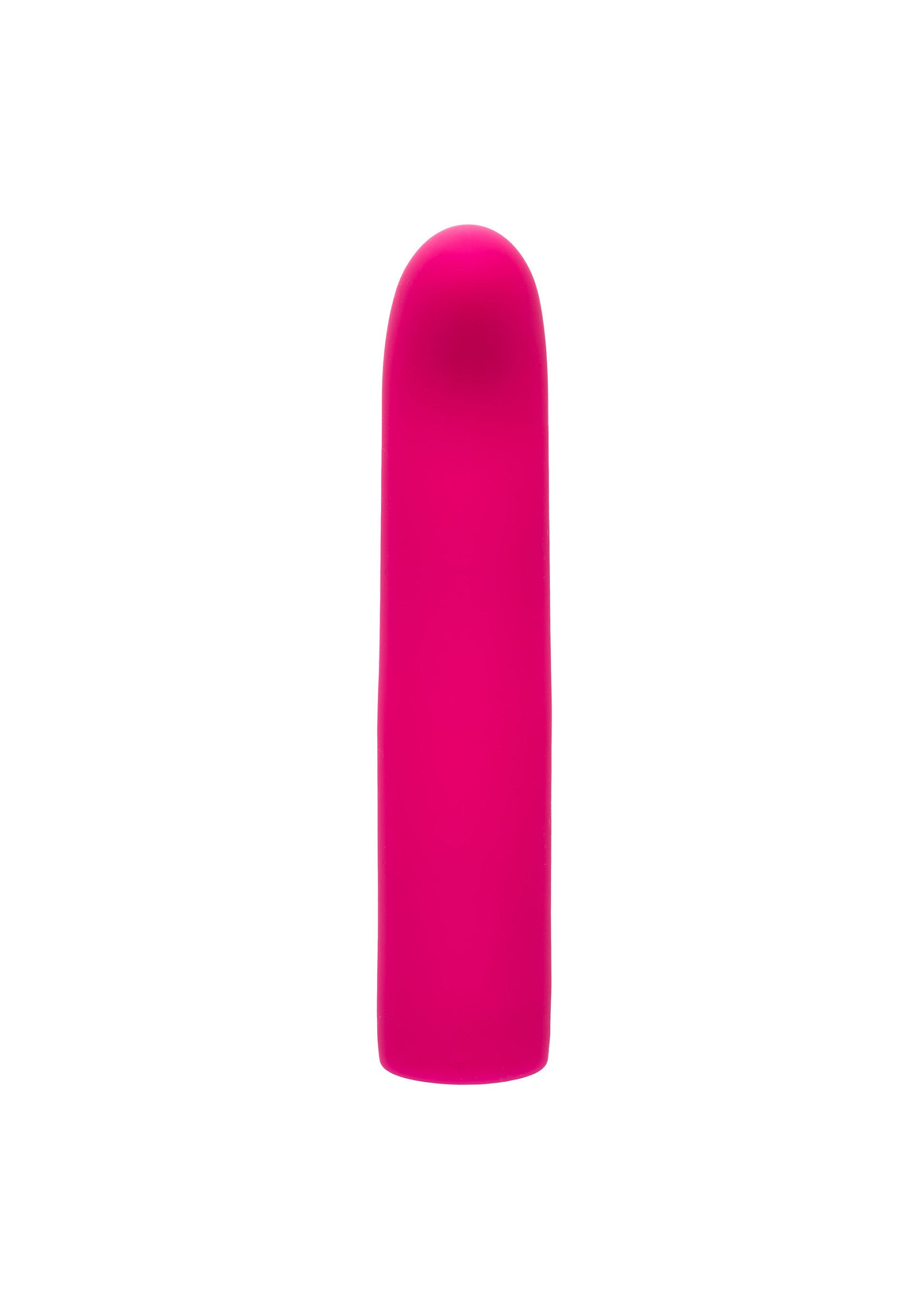 Vibromasseur CalExotics Rechargeable Chic Mini G