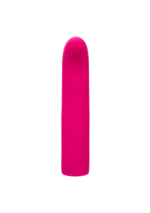 Vibromasseur CalExotics Rechargeable Chic Mini G