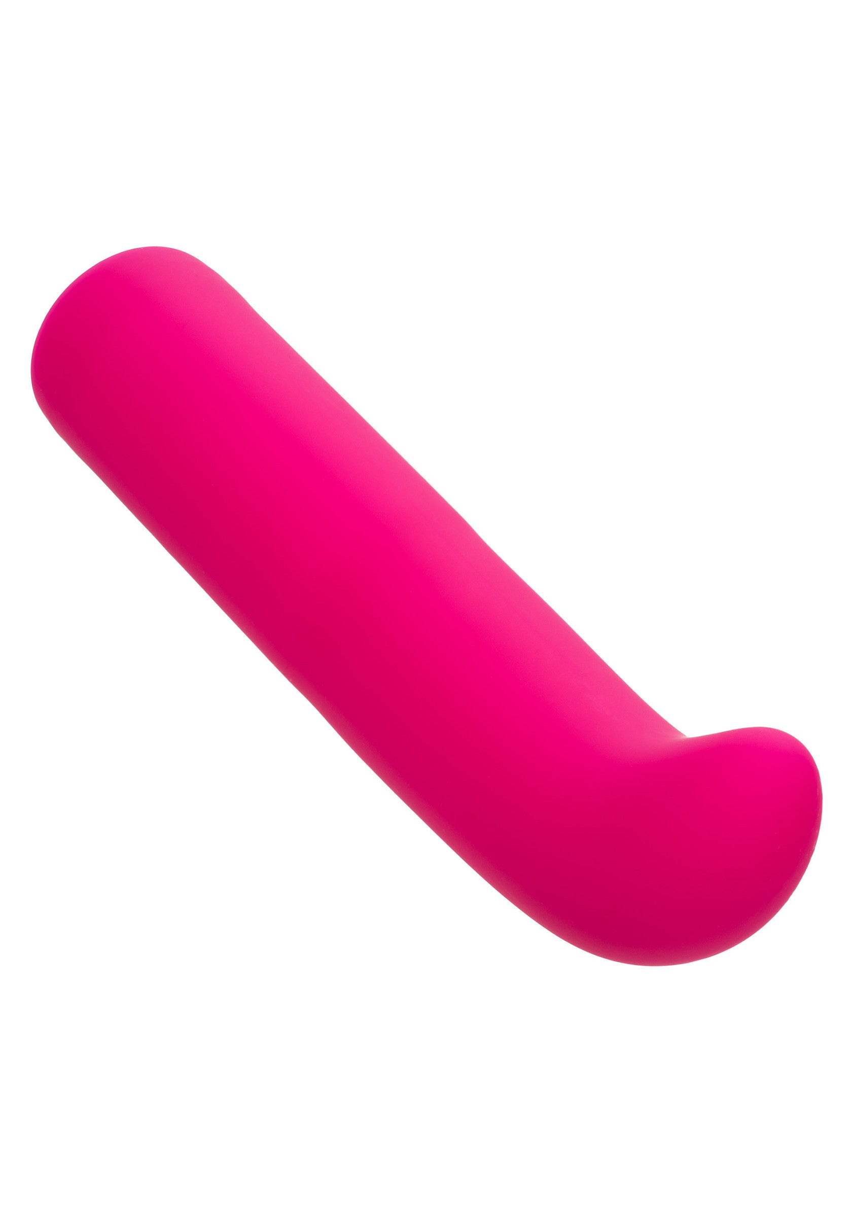 Vibromasseur CalExotics Rechargeable Chic Mini G