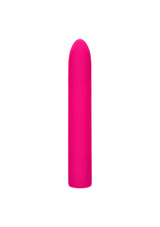 Vibromasseur CalExotics Rechargeable Chic Standard