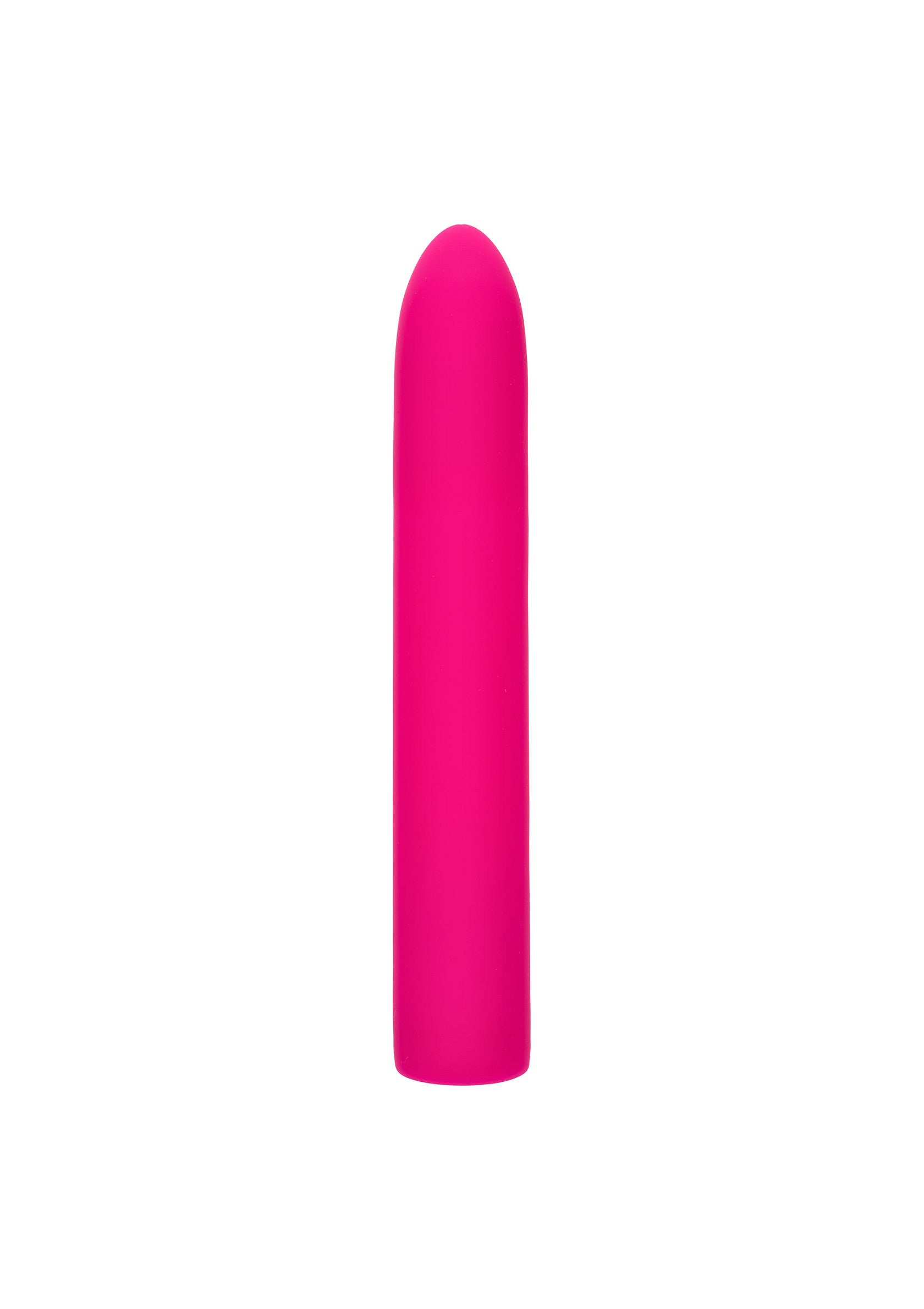 Vibromasseur CalExotics Rechargeable Chic Standard