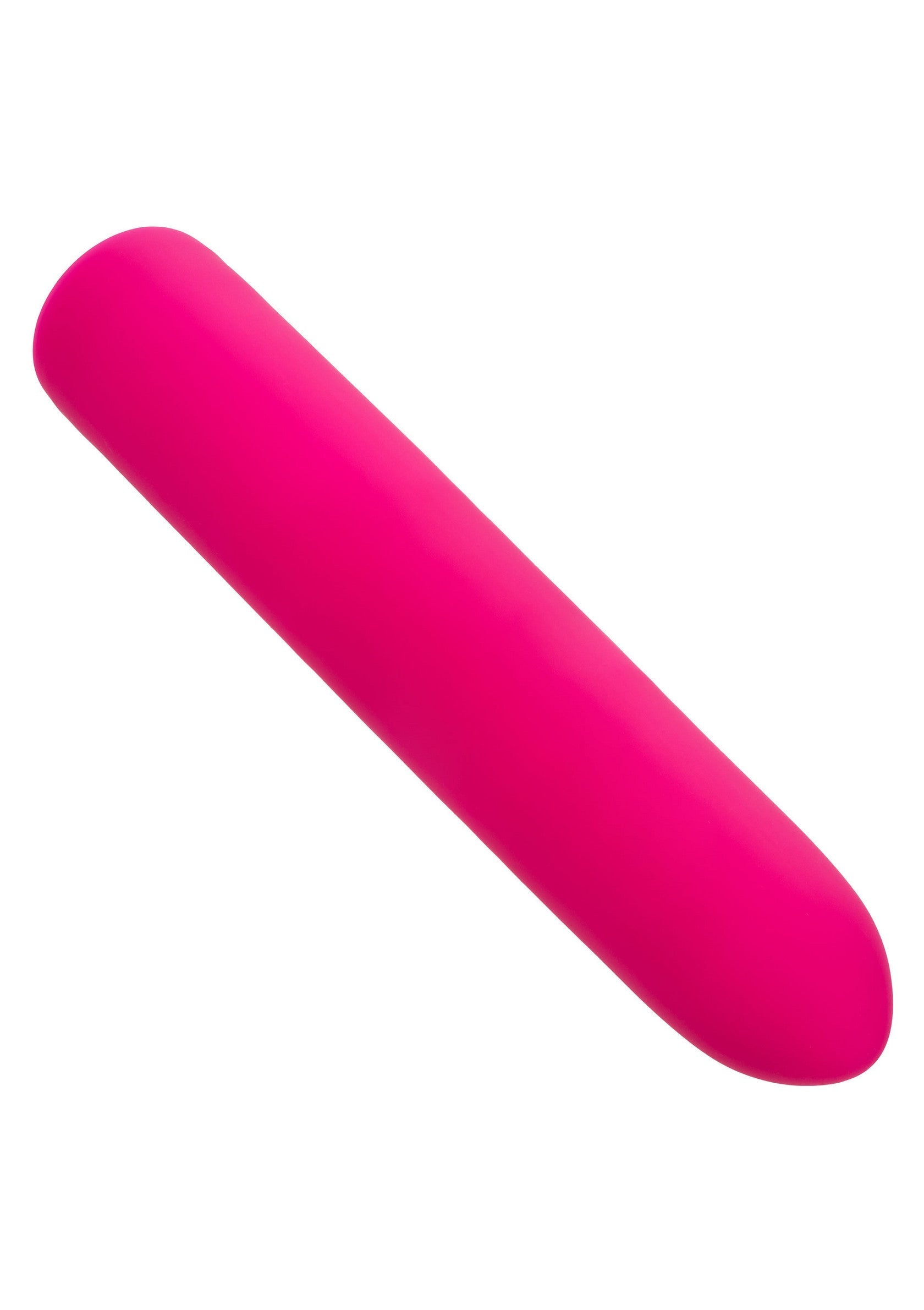 Vibromasseur CalExotics Rechargeable Chic Standard