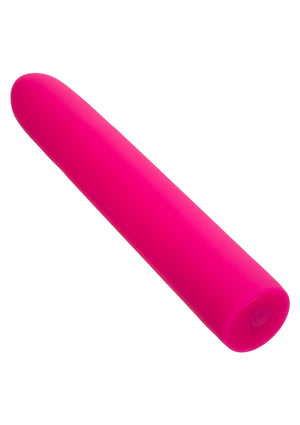 Vibromasseur CalExotics Rechargeable Chic Standard