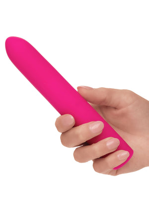 Vibromasseur CalExotics Rechargeable Chic Standard