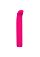 Vibromasseur CalExotics Rechargeable Chic Standard G
