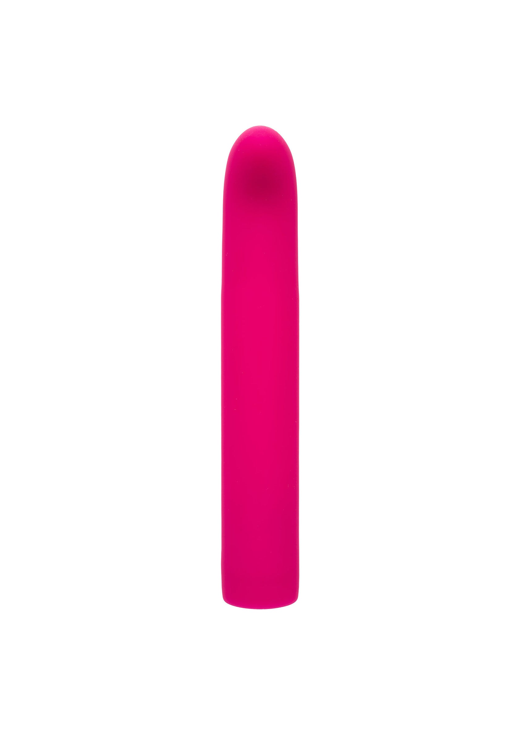 Vibromasseur CalExotics Rechargeable Chic Standard G