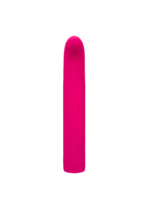 Vibromasseur CalExotics Rechargeable Chic Standard G