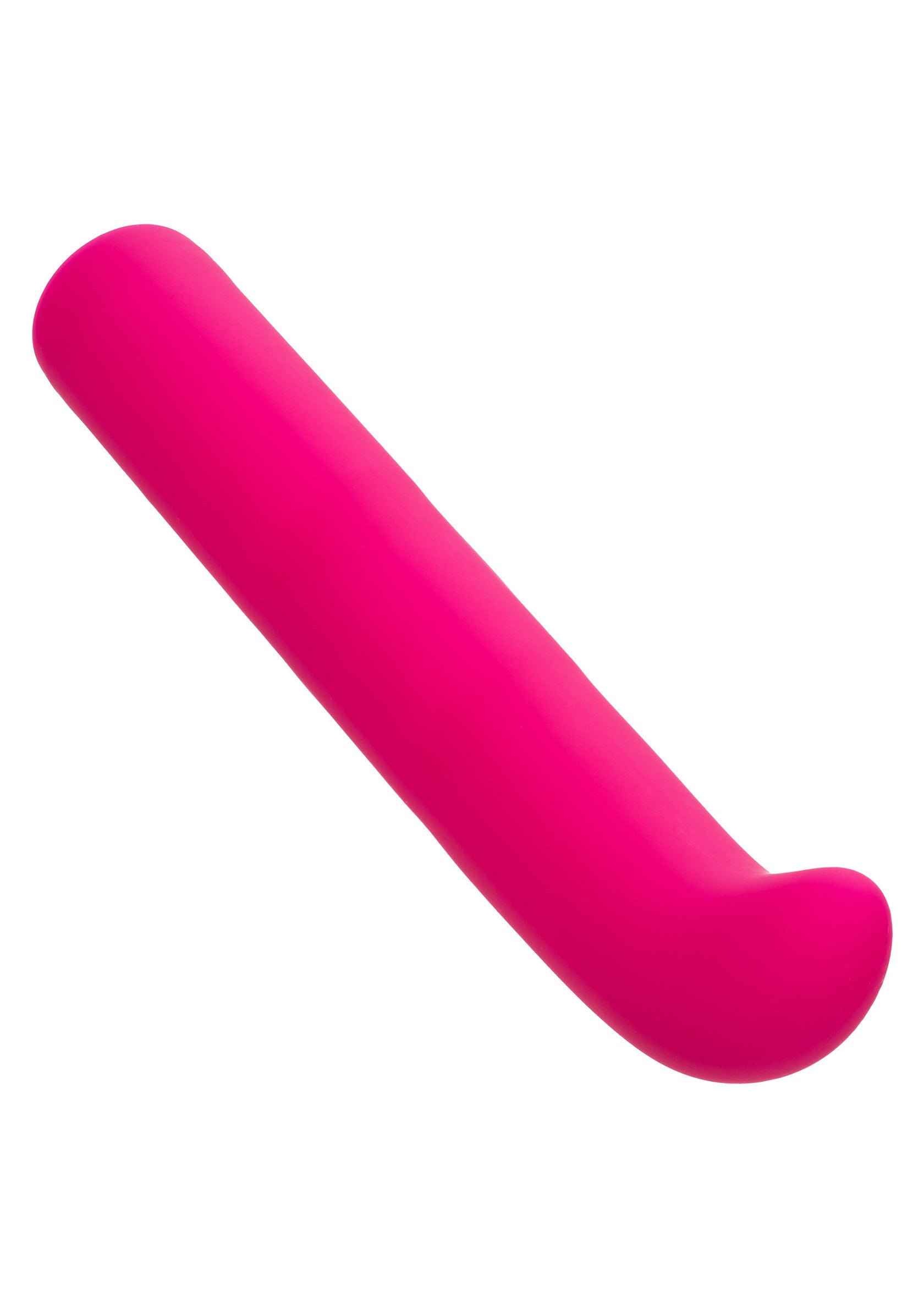 Vibromasseur CalExotics Rechargeable Chic Standard G