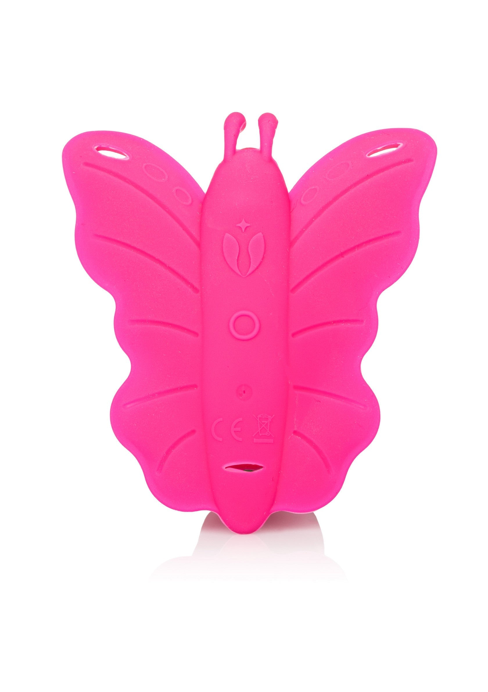 Gode-ceinture CalExotics Remote Venus Penis