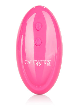 Gode-ceinture CalExotics Remote Venus Penis