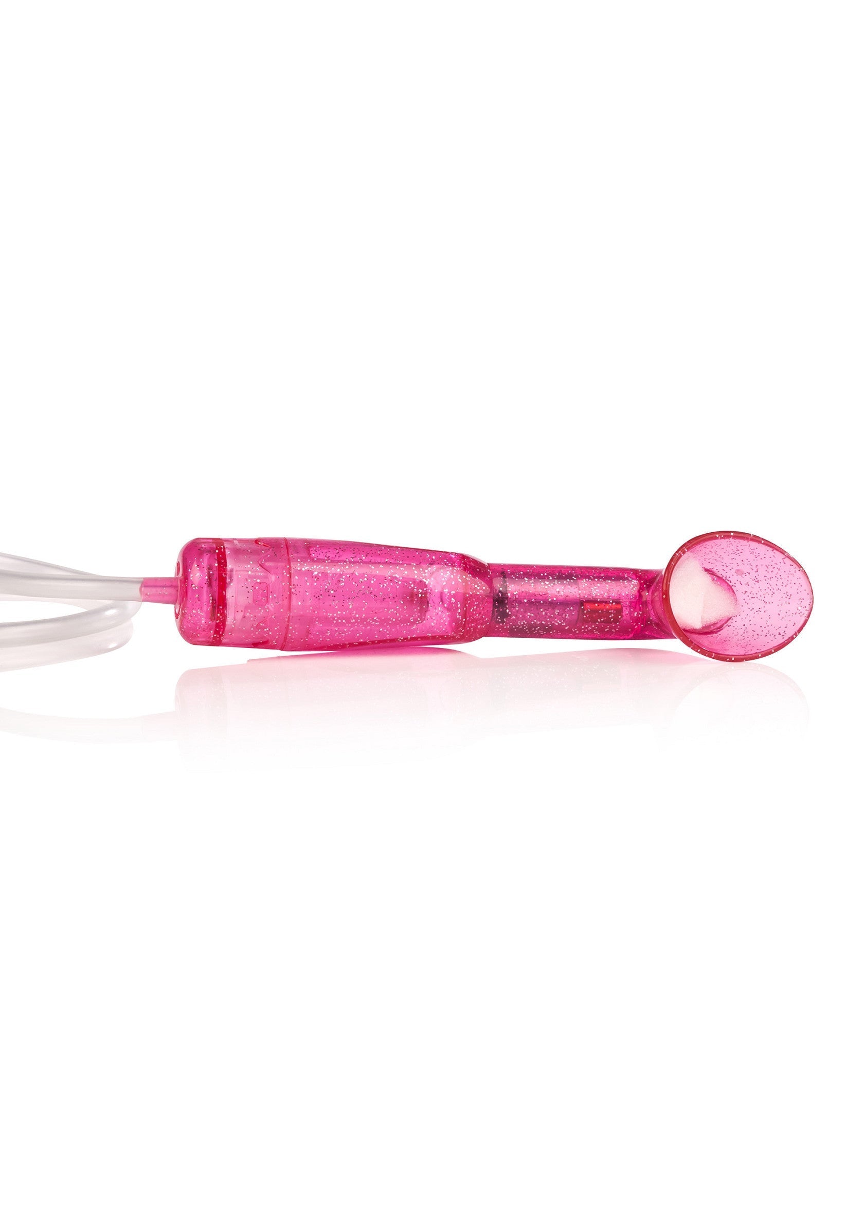 Stimulateur CalExotics Advanced Clitoral Pump