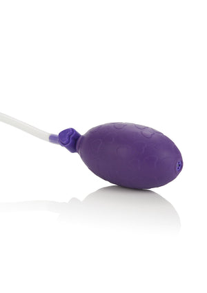 Stimulateur CalExotics Advanced Clitoral Pump