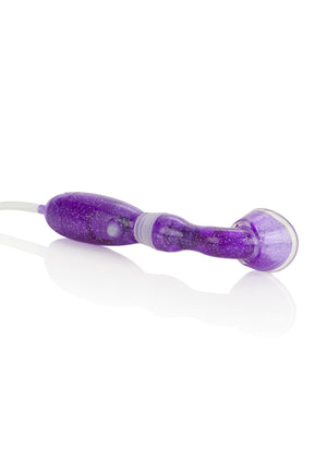 Stimulateur CalExotics Advanced Clitoral Pump