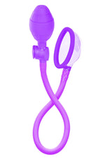 Stimulateur CalExotics Mini Silicone Pump
