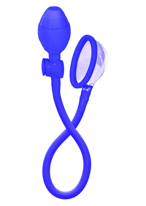 Stimulateur CalExotics Mini Silicone Pump
