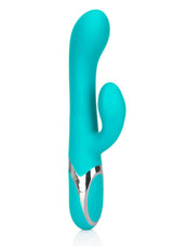 Vibromasseur CalExotics Enchanted Lover