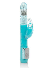 Vibromasseur CalExotics Dazzle Xtreme Thruster