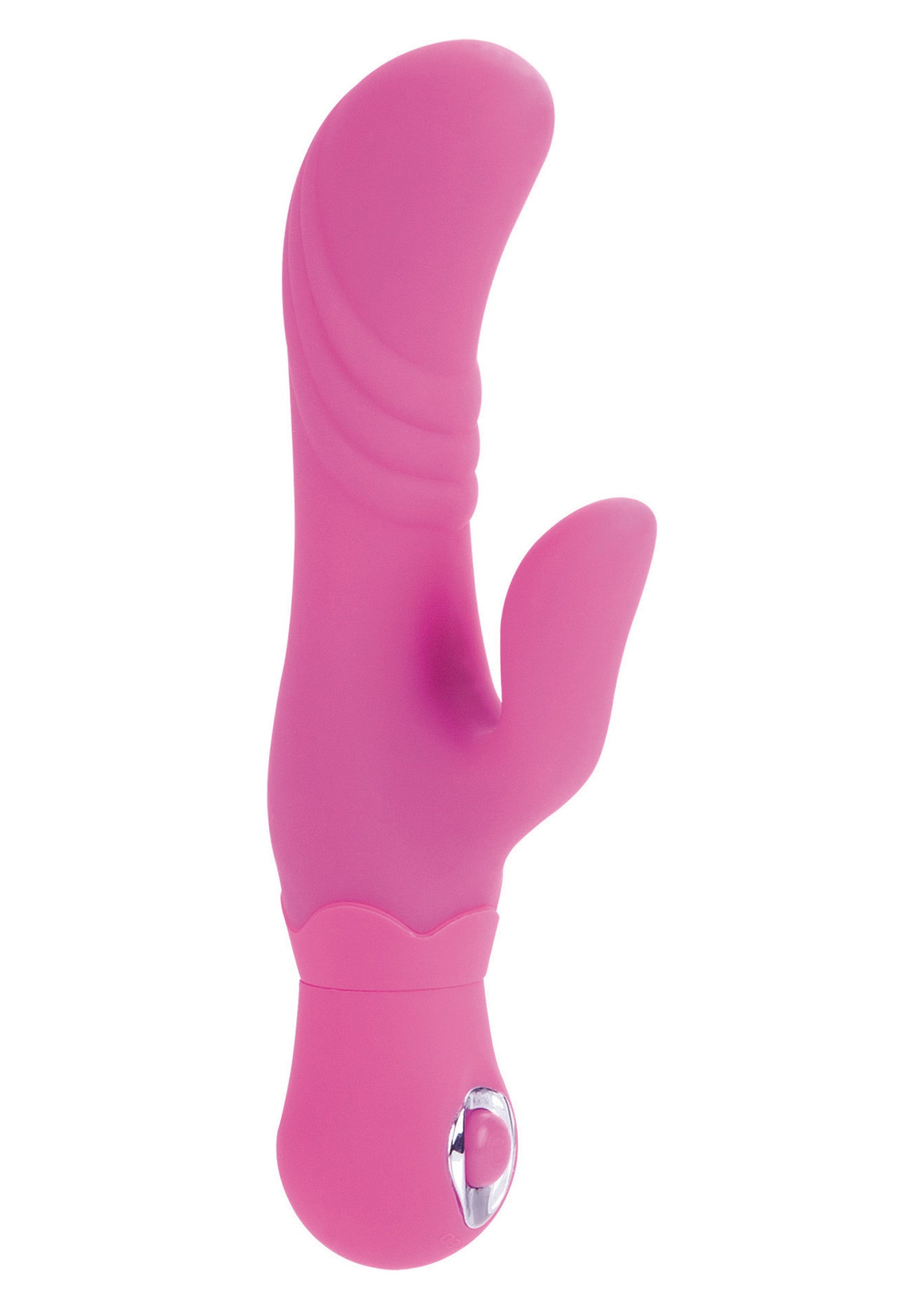 Vibromasseur CalExotics Thumper G