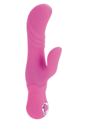 Vibromasseur CalExotics Thumper G