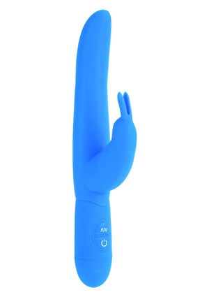 Vibromasseur CalExotics Bounding Bunny