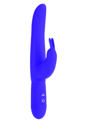 Vibromasseur CalExotics Bounding Bunny