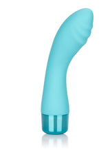 Vibromasseur CalExotics Eden Ripple