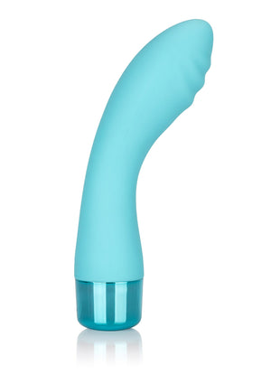 Vibromasseur CalExotics Eden Ripple