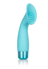 Stimulateur CalExotics Eden Climaxer