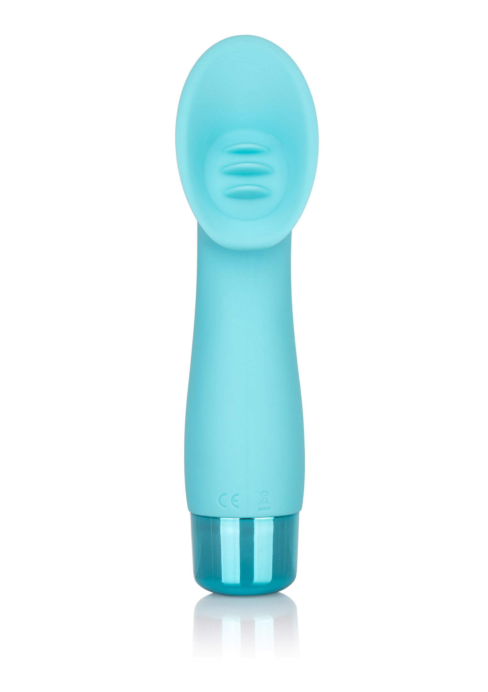 Stimulateur CalExotics Eden Climaxer