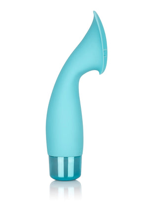 Stimulateur CalExotics Eden Climaxer
